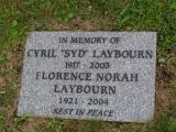 image of grave number 656708